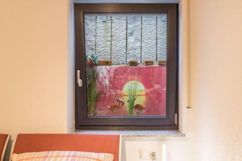 Apartamento Ferienwohnung Lago