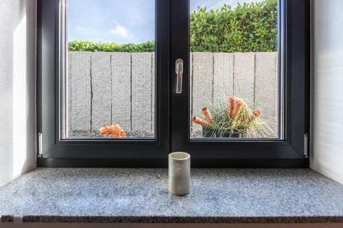 Apartamento Ferienwohnung Lago