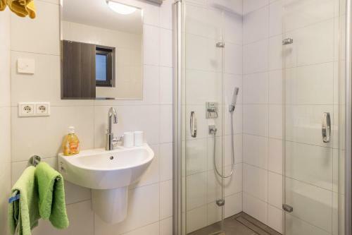 Apartamento Ferienwohnung Lago