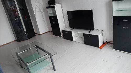 Apartamento Fewo-ausblick