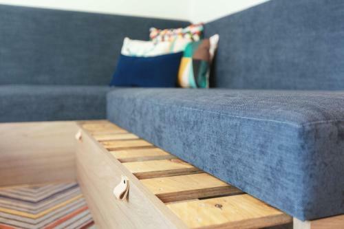 Hotel Hampton By Hilton Konstanz