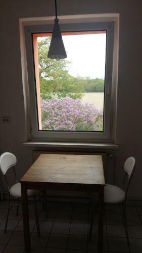Apartamento Natur-freude-19p