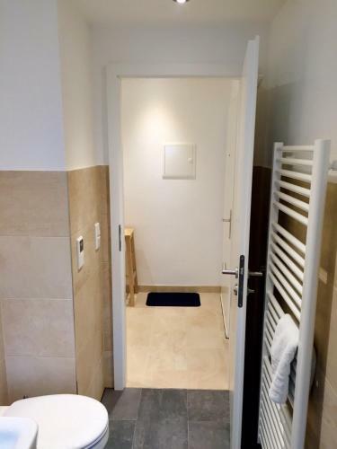 Apartamento Fewo Im Sonnenbuhl