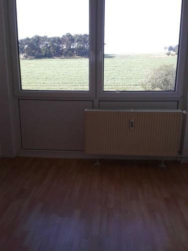 Apartamento Natur-freude-18