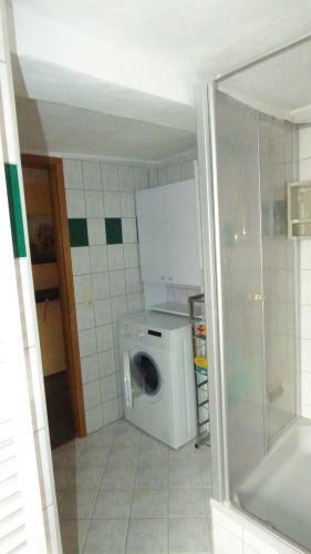 Apartamento G�stewohnung 3