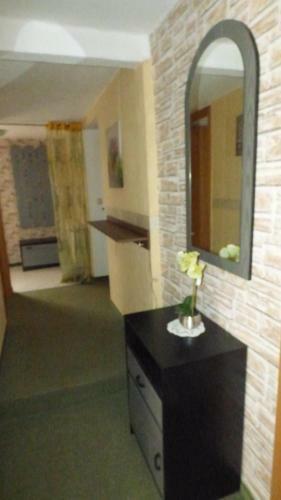 Apartamento G�stewohnung 3