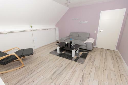 Apartamento Ferienwohnung T. M�llers | Nr. 2