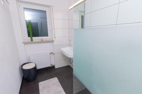 Apartamento Ferienwohnung T. M�llers | Nr. 2