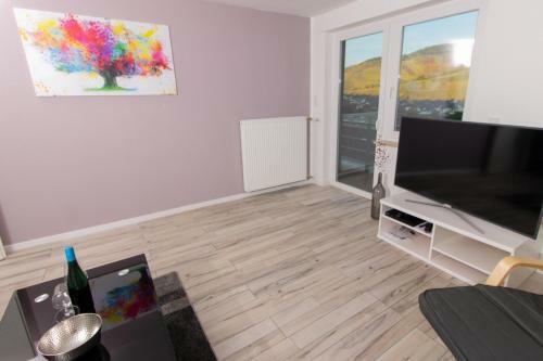 Apartamento Ferienwohnung T. M�llers | Nr. 2