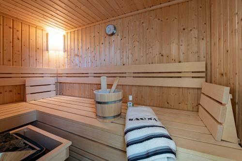 Ferienhaus Dat Gr�ne Huus