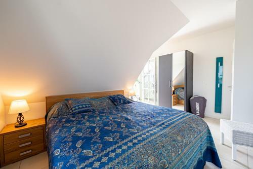 Ferienhaus Dat Gr�ne Huus