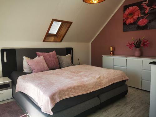 Ferienhaus Elsa