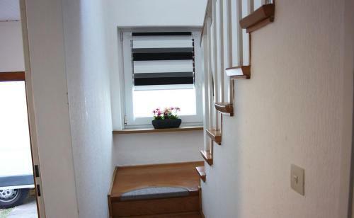 Apartamento Work & Stay In Kranenburg Near Kleve