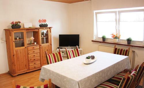Apartamento Work & Stay In Kranenburg Near Kleve