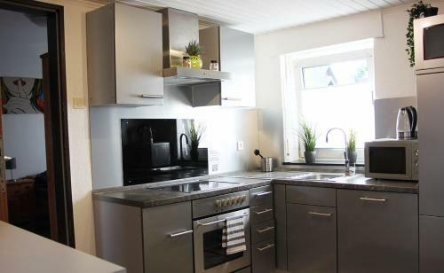 Apartamento Work & Stay In Kranenburg Near Kleve