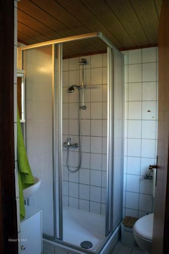 Rotk�ppchen