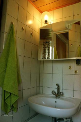 Rotk�ppchen