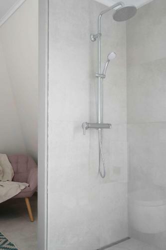Apartamento Kosi Am Meer Neun