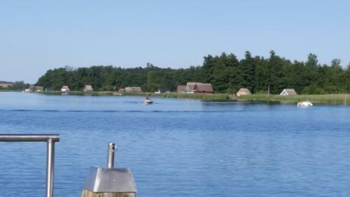 Uns L�tt Hus