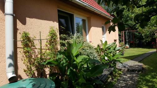 Uns L�tt Hus