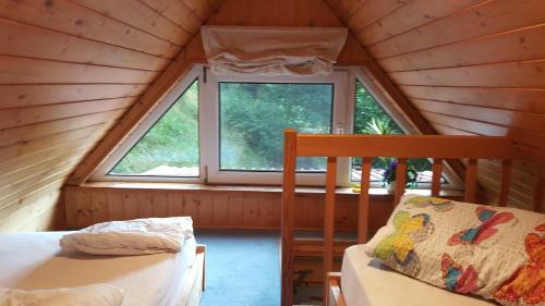 Uns L�tt Hus