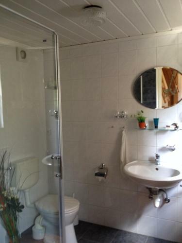 Uns L�tt Hus