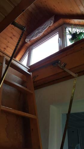 Uns L�tt Hus