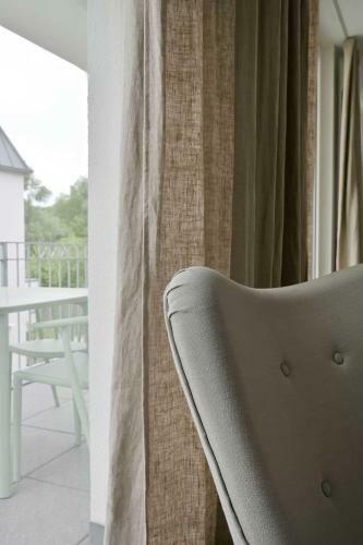 Apartamento Kosi Am Meer Drei