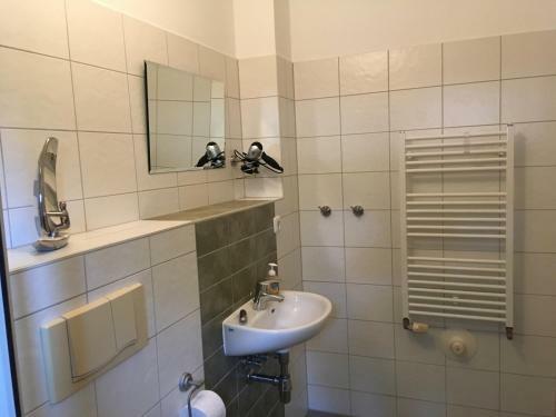 Apartamentos Casa Del Mar Koserow - 42m Bis Zum Strand