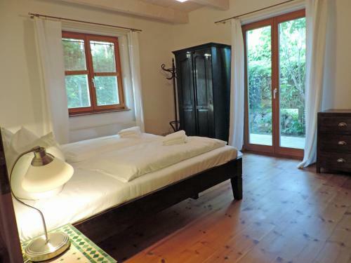 Haus Katha Koserow