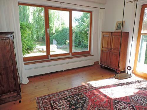 Haus Katha Koserow