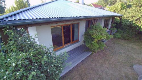 Haus Katha Koserow
