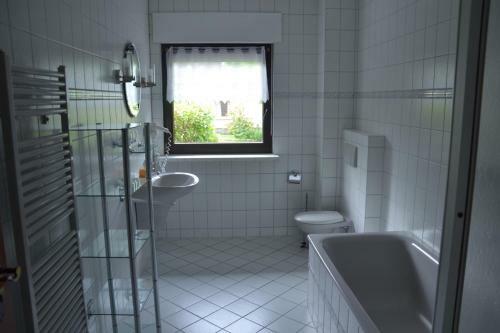 Ferienhaus ?dorsch?