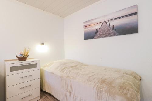 Apartamento Gartenidyll