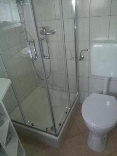 Apartamento Gartenidyll