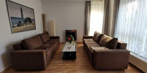 Apartamento Vineta