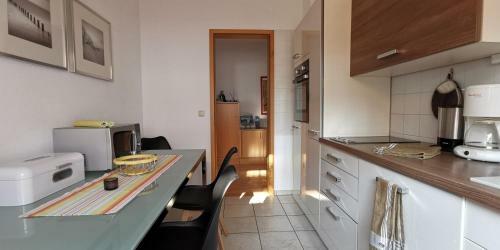Apartamento Vineta