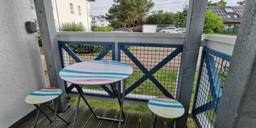 Apartamento Vineta