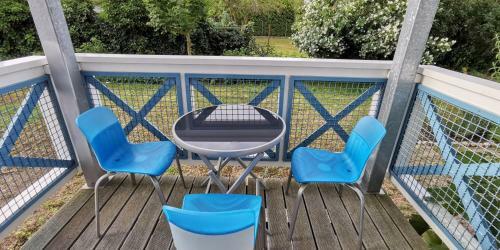 Apartamento Vineta