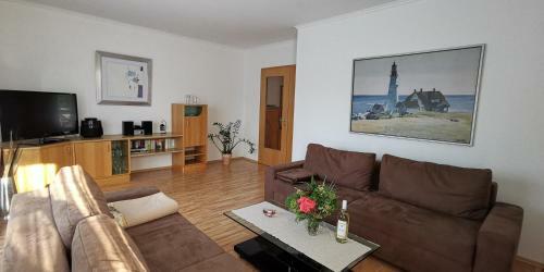 Apartamento Vineta