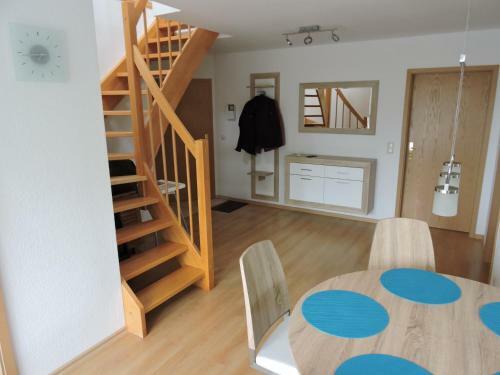 Apartamento Anna