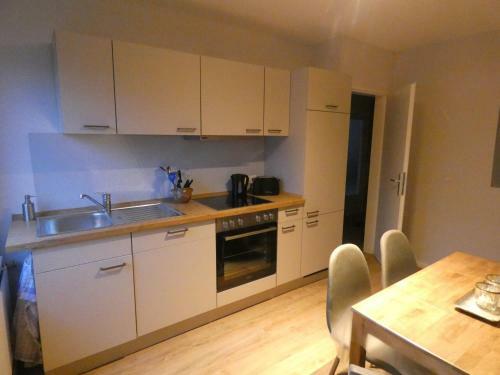 Apartamento Schmidt