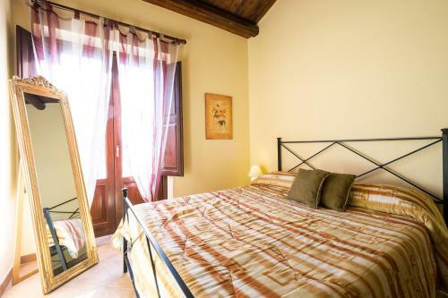 Apartamento La Terrazza Di Massimo