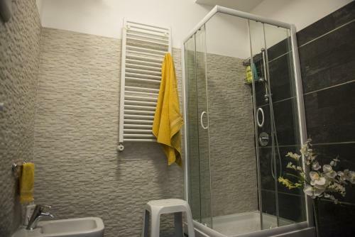 Dolce Conca D'oro B&B