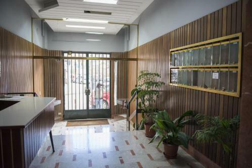 Dolce Conca D'oro B&B