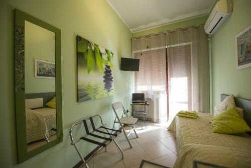 Dolce Conca D'oro B&B