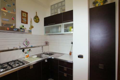 Dolce Conca D'oro B&B