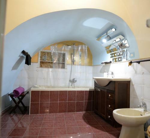 Hostal Exclusive Dependance