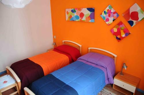 B&B Soleluna Della Solidariet�