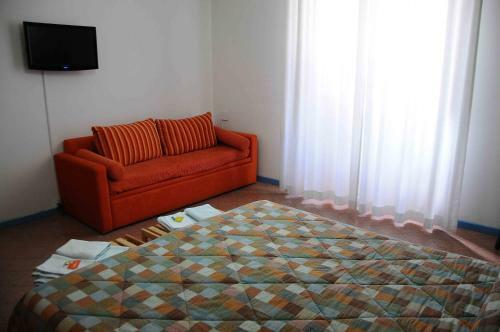 B&B Soleluna Della Solidariet�